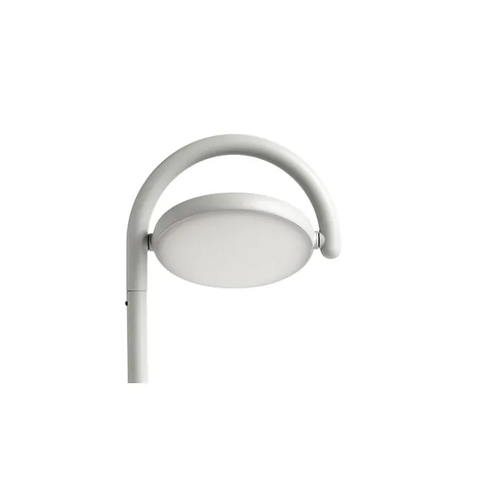 Lampe de table Marselis