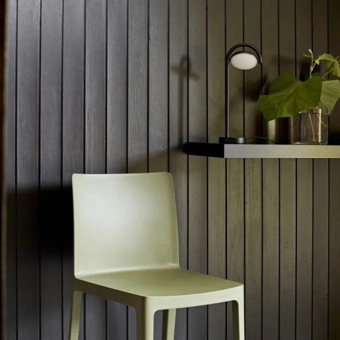 Lampe de table Marselis