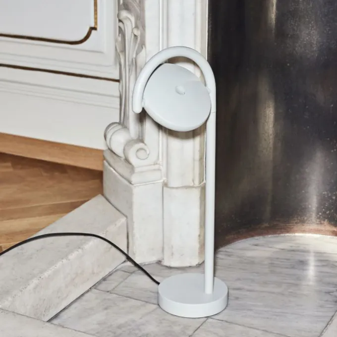 Lampe de table Marselis