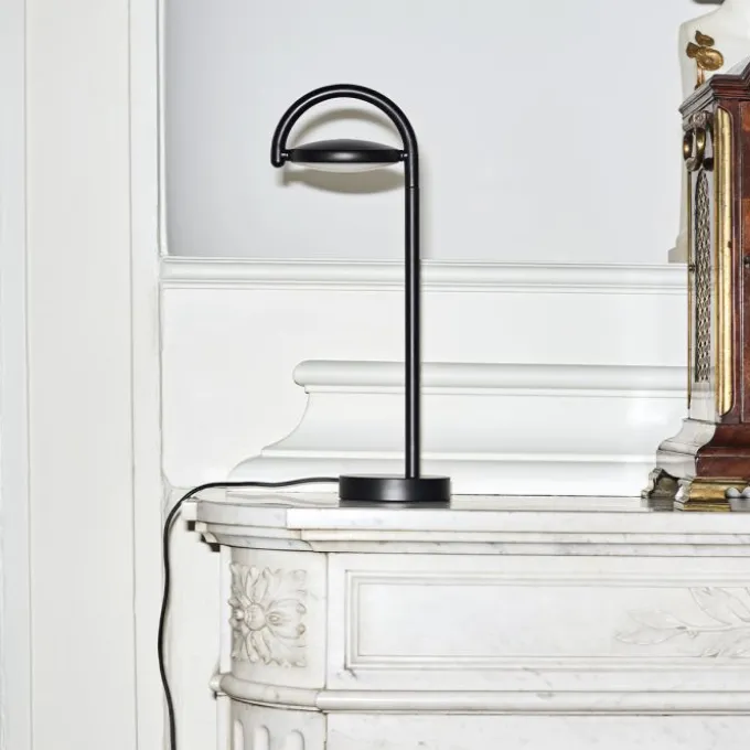 Lampe de table Marselis