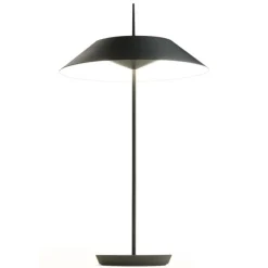 Lampe de table Mayfair