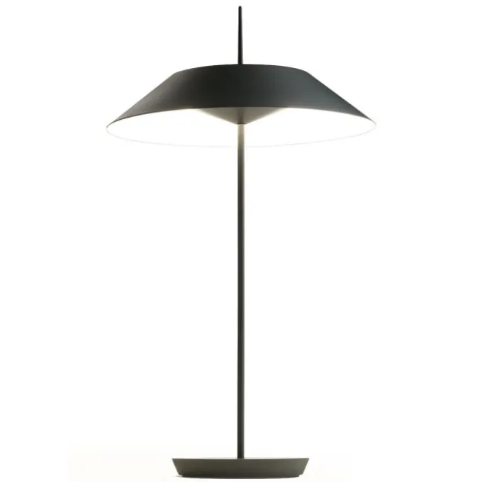 Lampe de table Mayfair