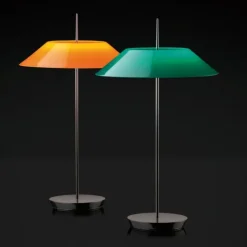 Lampe de table Mayfair