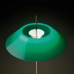 Lampe de table Mayfair