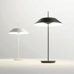 Lampe de table Mayfair