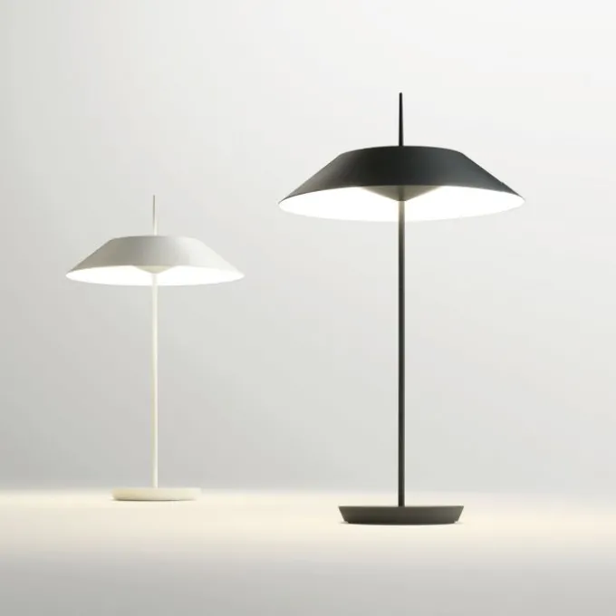 Lampe de table Mayfair
