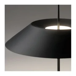 Lampe de table Mayfair