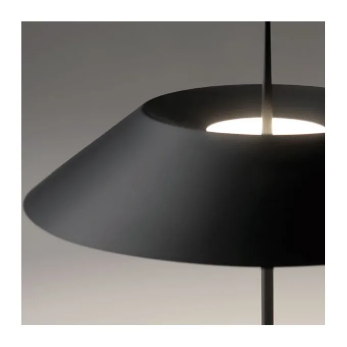 Lampe de table Mayfair