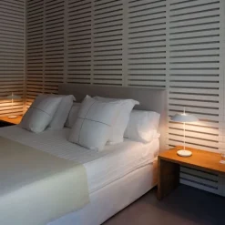 Lampe de table Mayfair