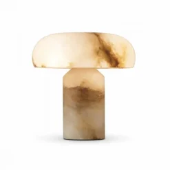 Lampe de table Michelangelo