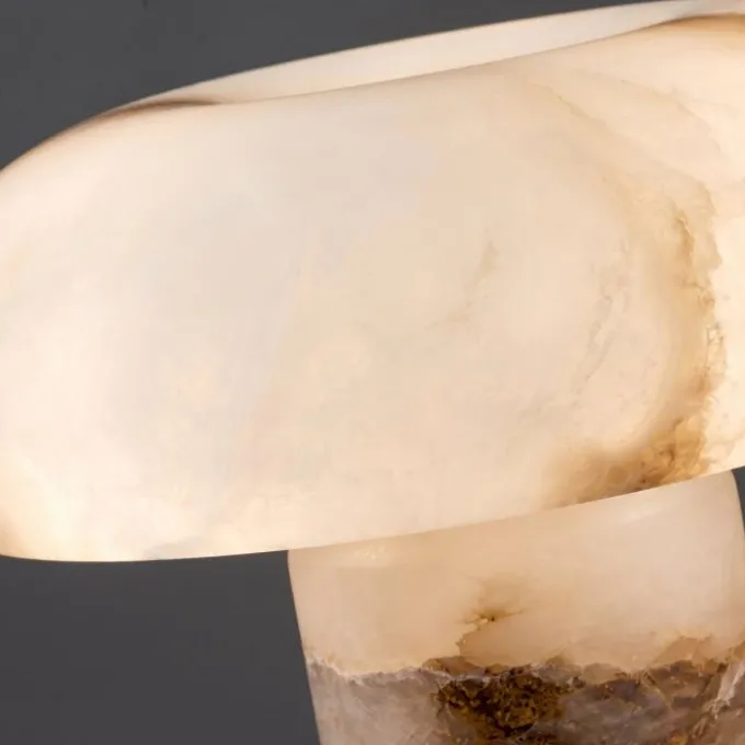 Lampe de table Michelangelo