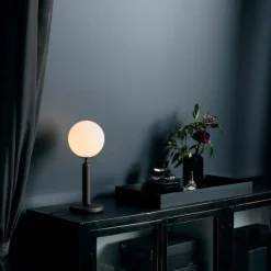 Lampe de table Miira