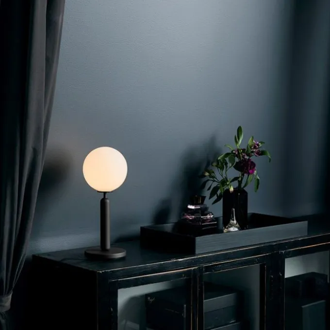 Lampe de table Miira
