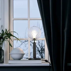 Lampe de table Miira