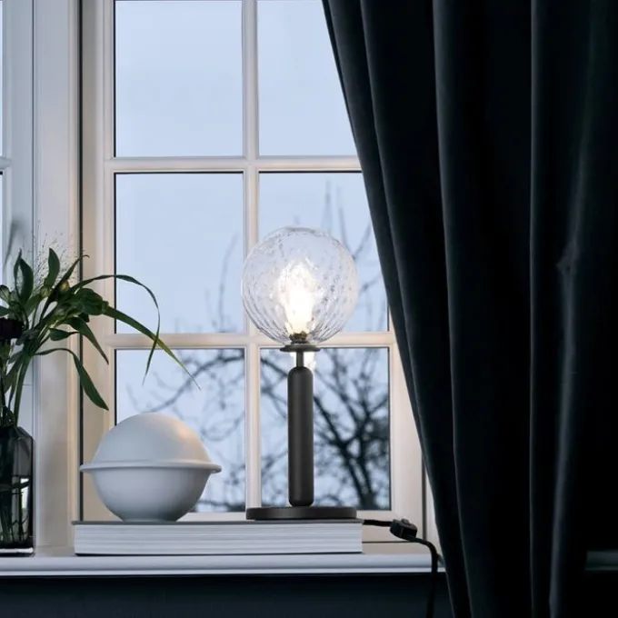 Lampe de table Miira