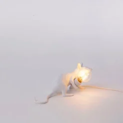 Lampe de table Mouse Lop