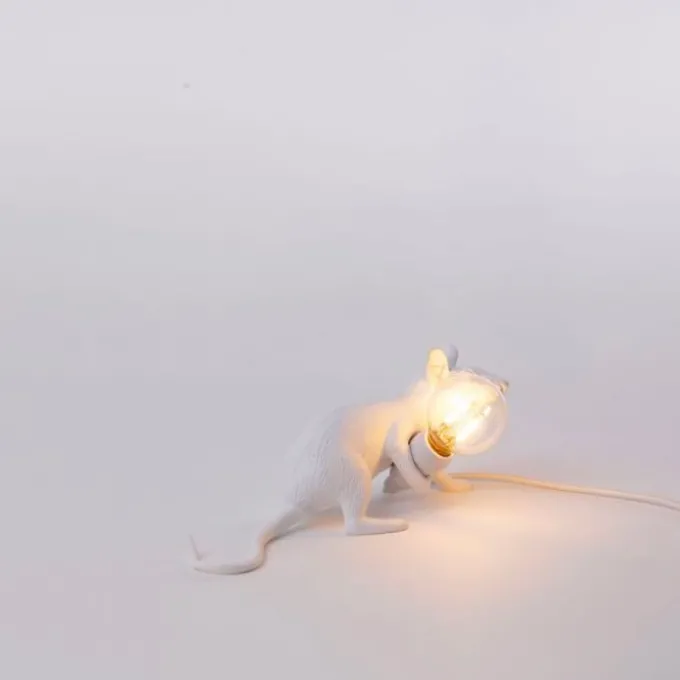 Lampe de table Mouse Lop