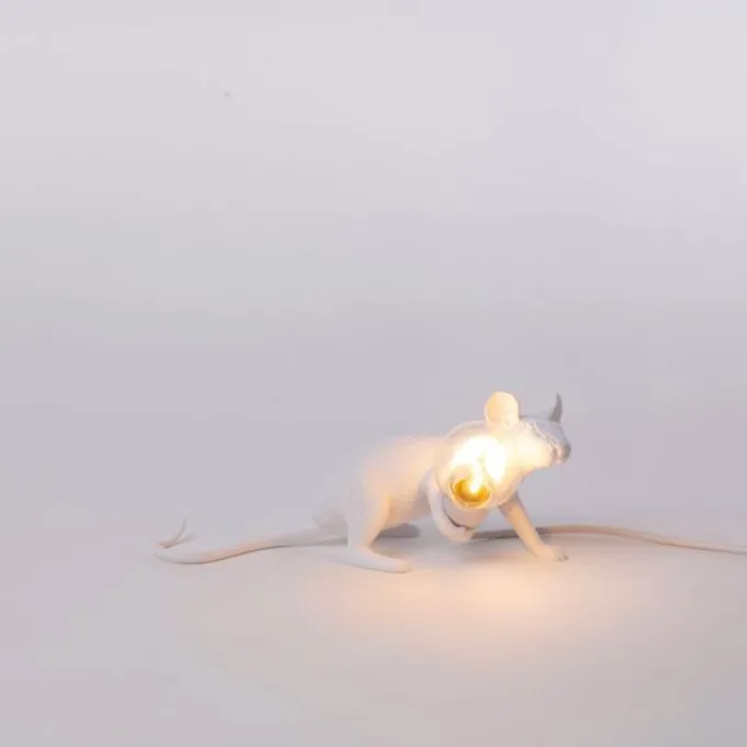Lampe de table Mouse Lop