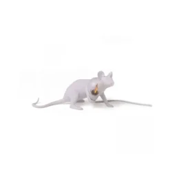 Lampe de table Mouse Lop