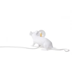 Lampe de table Mouse Lop