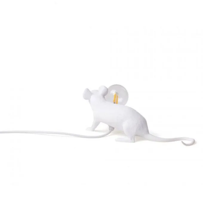 Lampe de table Mouse Lop