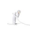 Lampe de table Mouse Step resin