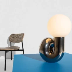 Lampe de table Neotenic - Grande