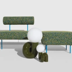 Lampe de table Neotenic - Grande
