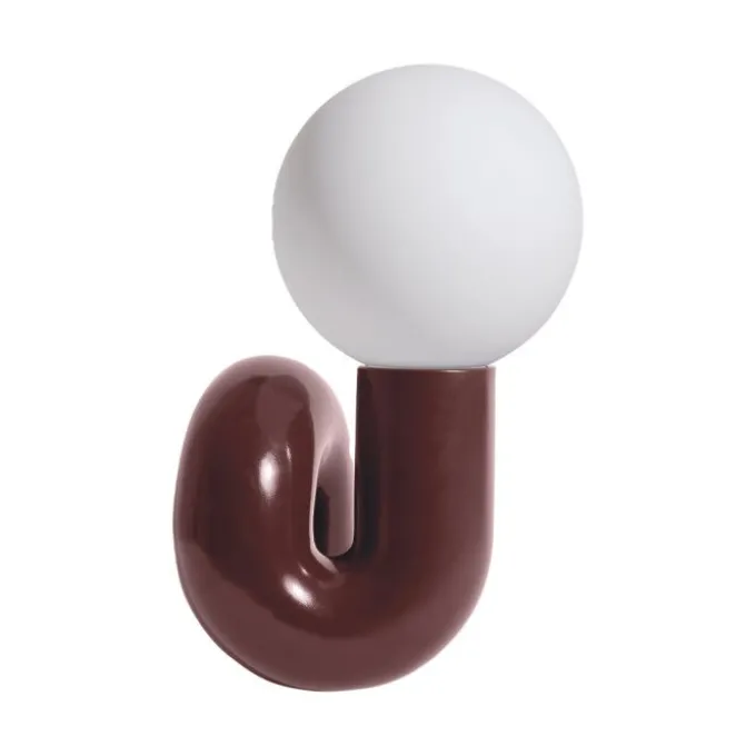 Lampe de table Neotenic - Grande