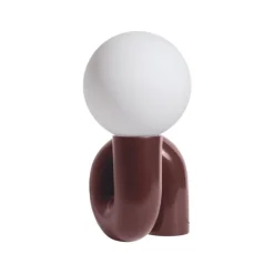 Lampe de table Neotenic - Grande