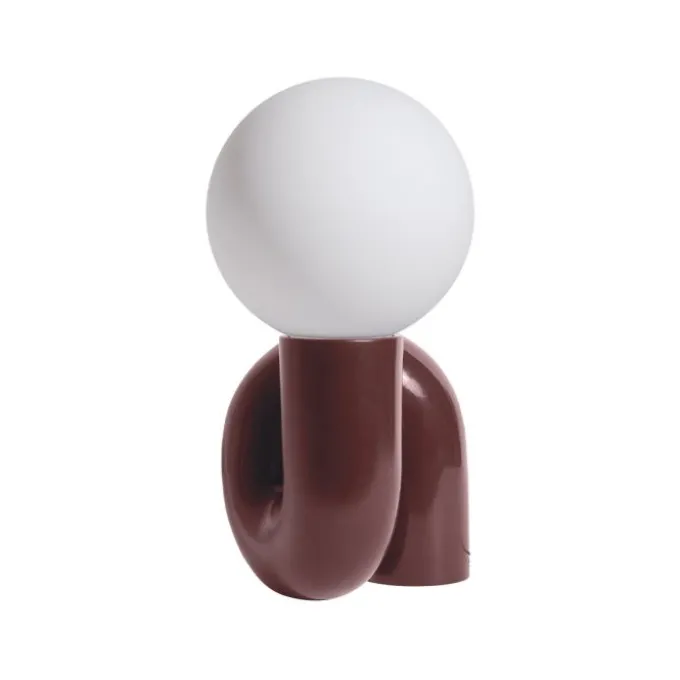 Lampe de table Neotenic - Grande