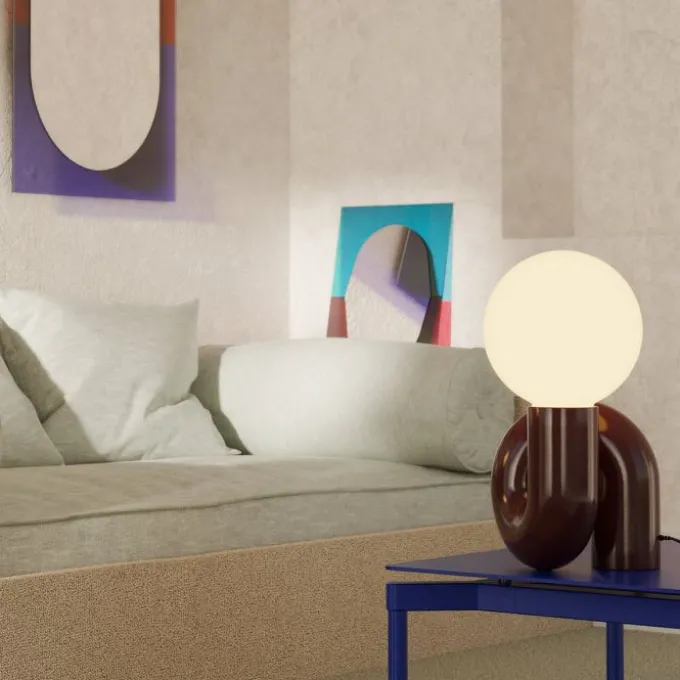 Lampe de table Neotenic - Grande