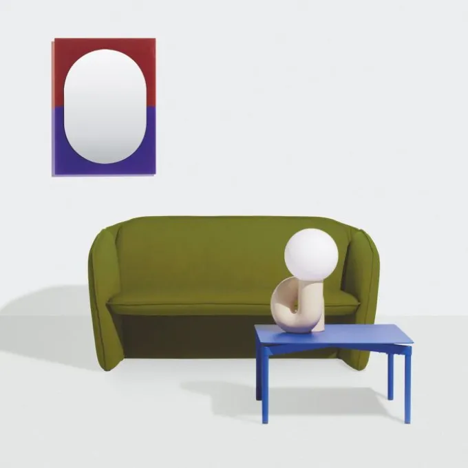 Lampe de table Neotenic - Grande