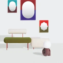 Lampe de table Neotenic - Grande