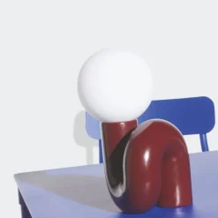 Lampe de table Neotenic - Grande