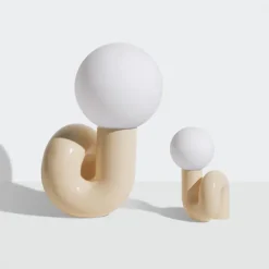 Lampe de table Neotenic - Grande