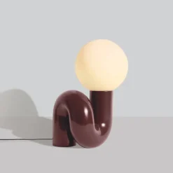 Lampe de table Neotenic - Grande