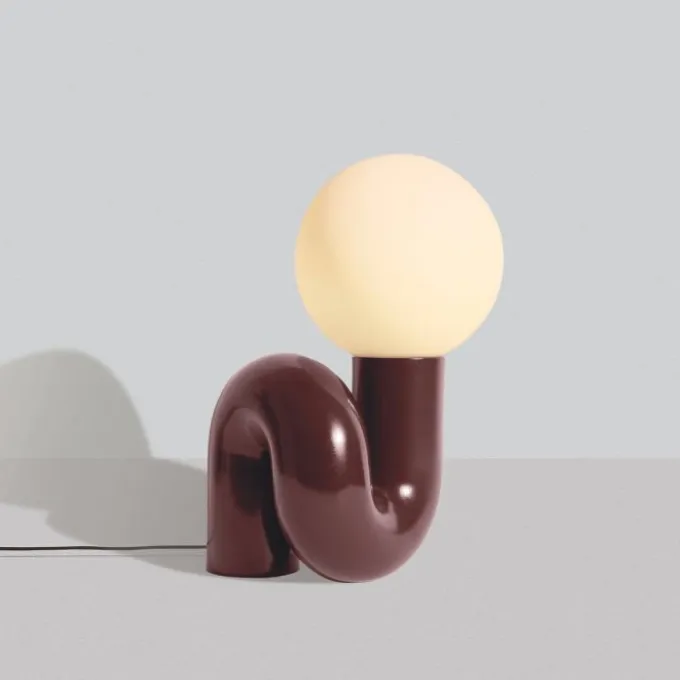 Lampe de table Neotenic - Grande