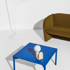 Lampe de table Neotenic - Petite