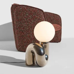 Lampe de table Neotenic - Petite