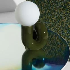 Lampe de table Neotenic - Petite