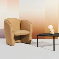Lampe de table Neotenic - Petite