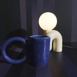 Lampe de table Neotenic - Petite