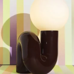Lampe de table Neotenic - Petite