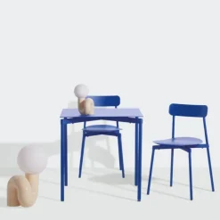 Lampe de table Neotenic - Petite