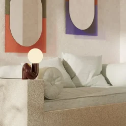 Lampe de table Neotenic - Petite