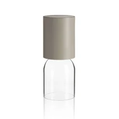Lampe de table Nui Mini