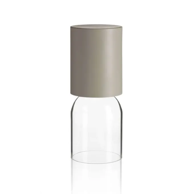 Lampe de table Nui Mini