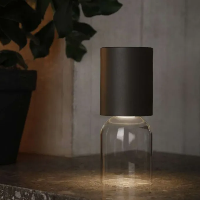 Lampe de table Nui Mini