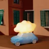 Lampe de table Nuvola